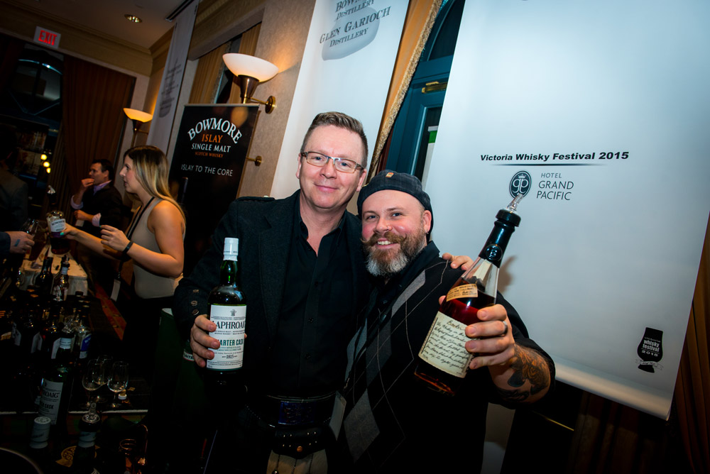 WHISKY_SATURDAY_NIGHT0081