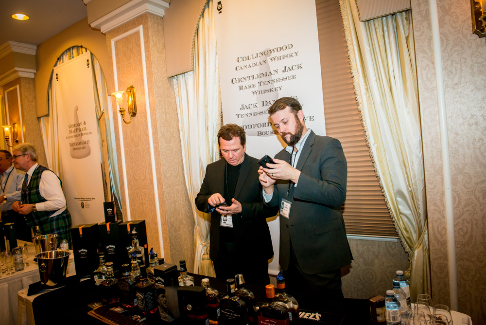 WHISKY_SATURDAY_NIGHT0109