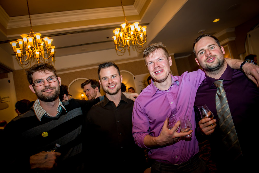 WHISKY_SATURDAY_NIGHT0116