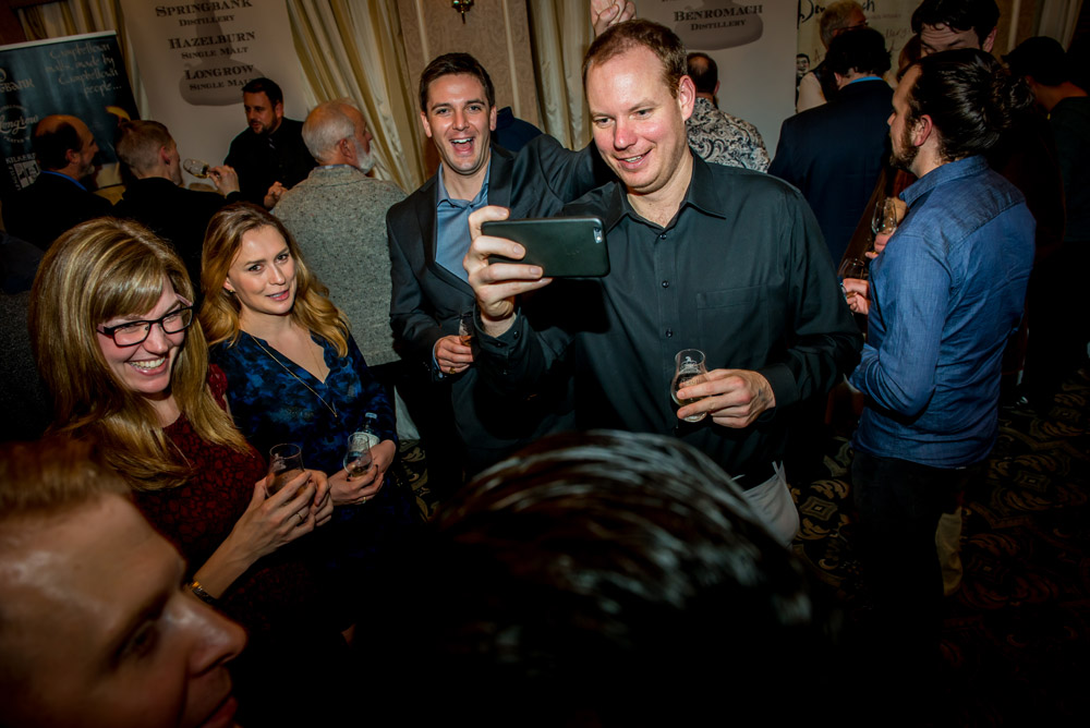 WHISKY_SATURDAY_NIGHT0123