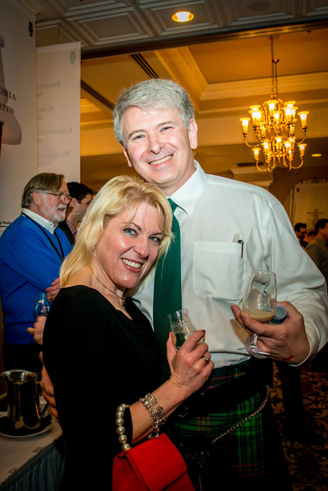 WHISKY_SATURDAY_NIGHT0129