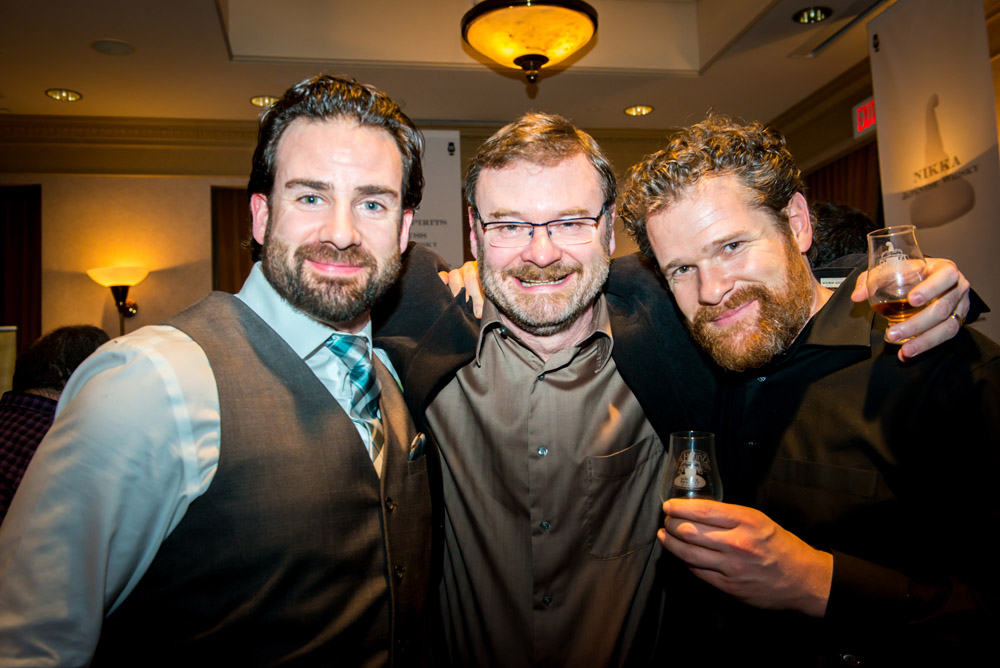 WHISKY_SATURDAY_NIGHT0141