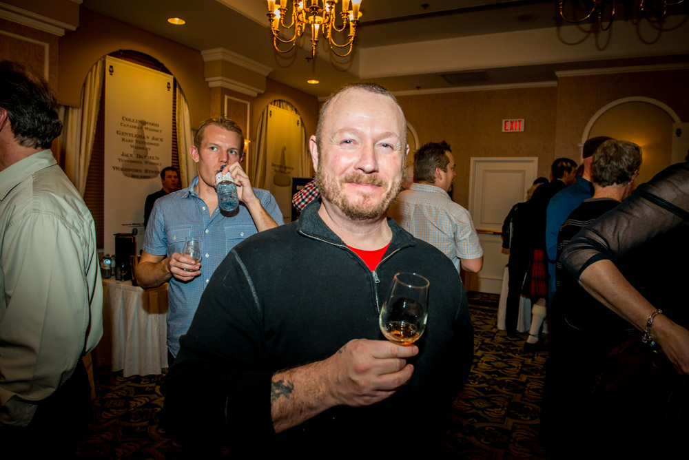 WHISKY_SATURDAY_NIGHT0158