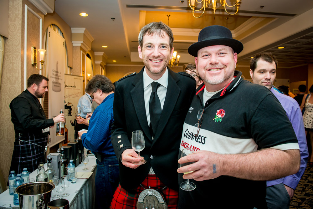 WHISKY_SATURDAY_NIGHT0172