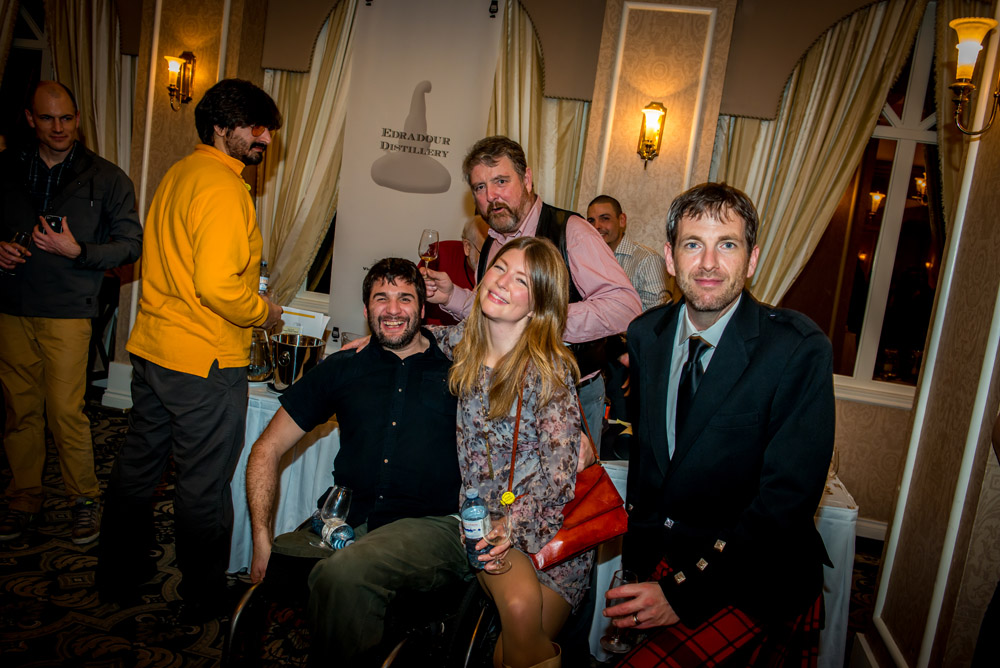 WHISKY_SATURDAY_NIGHT0178