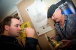 WHISKY_SATURDAY_NIGHT0011