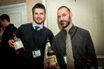 WHISKY_SATURDAY_NIGHT0018