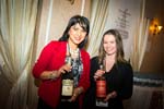 WHISKY_SATURDAY_NIGHT0031