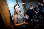 WHISKY_SATURDAY_NIGHT0071