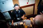 WHISKY_SATURDAY_NIGHT0078