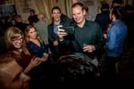 WHISKY_SATURDAY_NIGHT0123