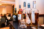 WHISKY_THURSDAY_0084