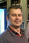 Nick Haltigin Nick Haltigin