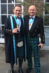 Peter MacKay Peter MacKay