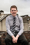Scott Adamson Scott Adamson