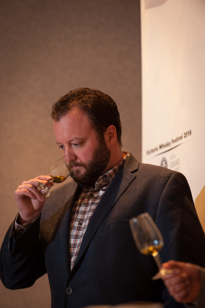 WHISKY_FRIDAY_155