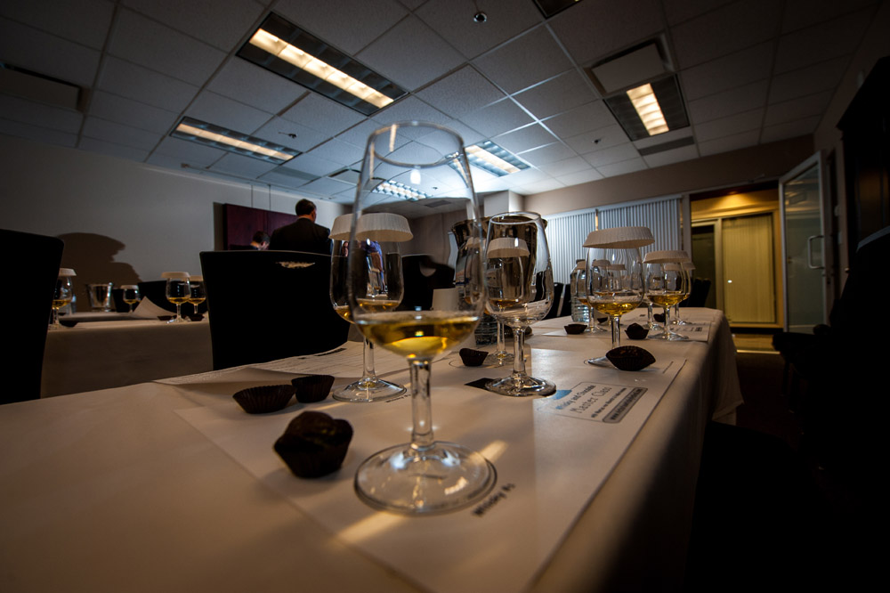 WHISKY_SATURDAY_224