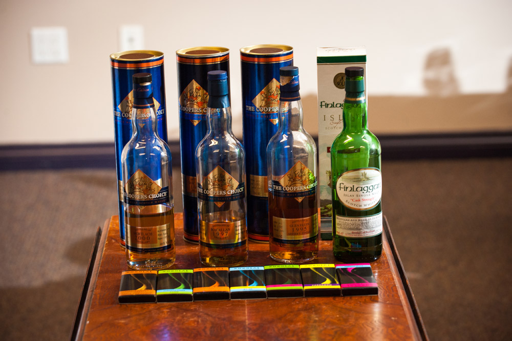 WHISKY_SATURDAY_227
