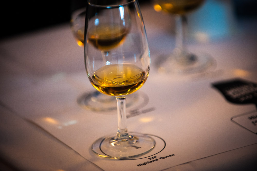 WHISKY_SATURDAY_331