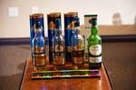WHISKY_SATURDAY_227