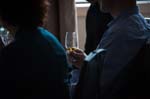 WHISKY_SATURDAY_277