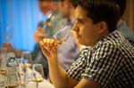 WHISKY_SATURDAY_342