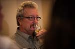 WHISKY_SATURDAY_363