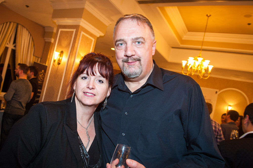 WHISKY_SATURDAY_NIGHT553