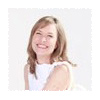 Hodie (Heather) Rondeau Hodie (Heather) Rondeau