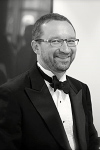 Jonathan Bray Jonathan Bray