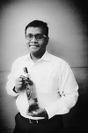 Madhu Kanna Madhu Kanna