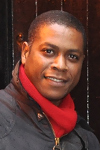Marcio Ramos Marcio Ramos