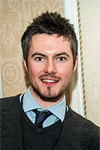 Richard White Richard White