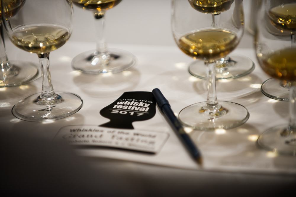 WHISKY_FRIDAY002.jpg