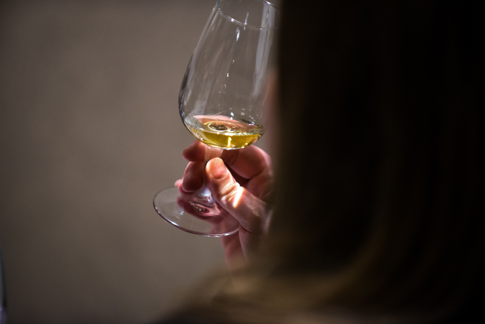 WHISKY_FRIDAY003.jpg