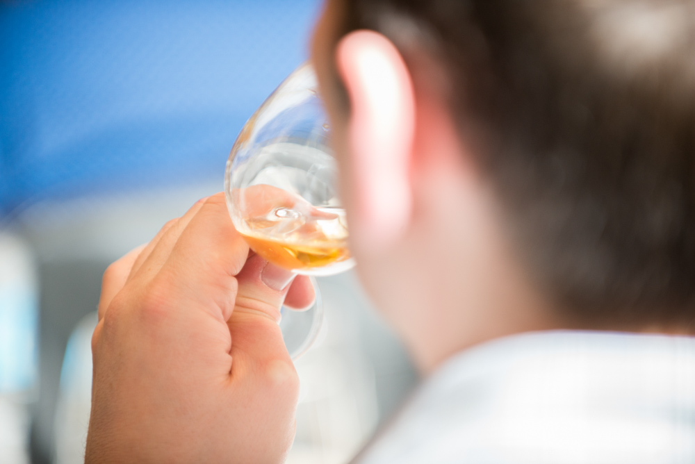 WHISKY_FRIDAY008.jpg