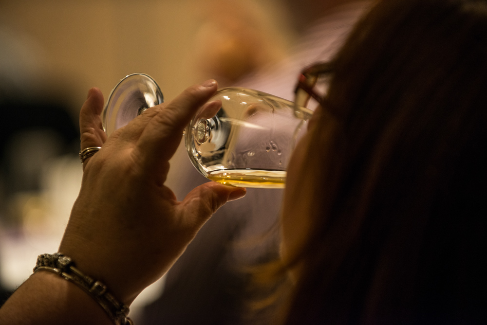 WHISKY_FRIDAY009.jpg