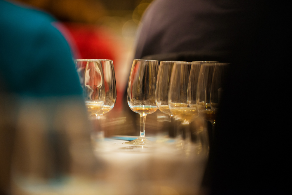 WHISKY_FRIDAY012.jpg