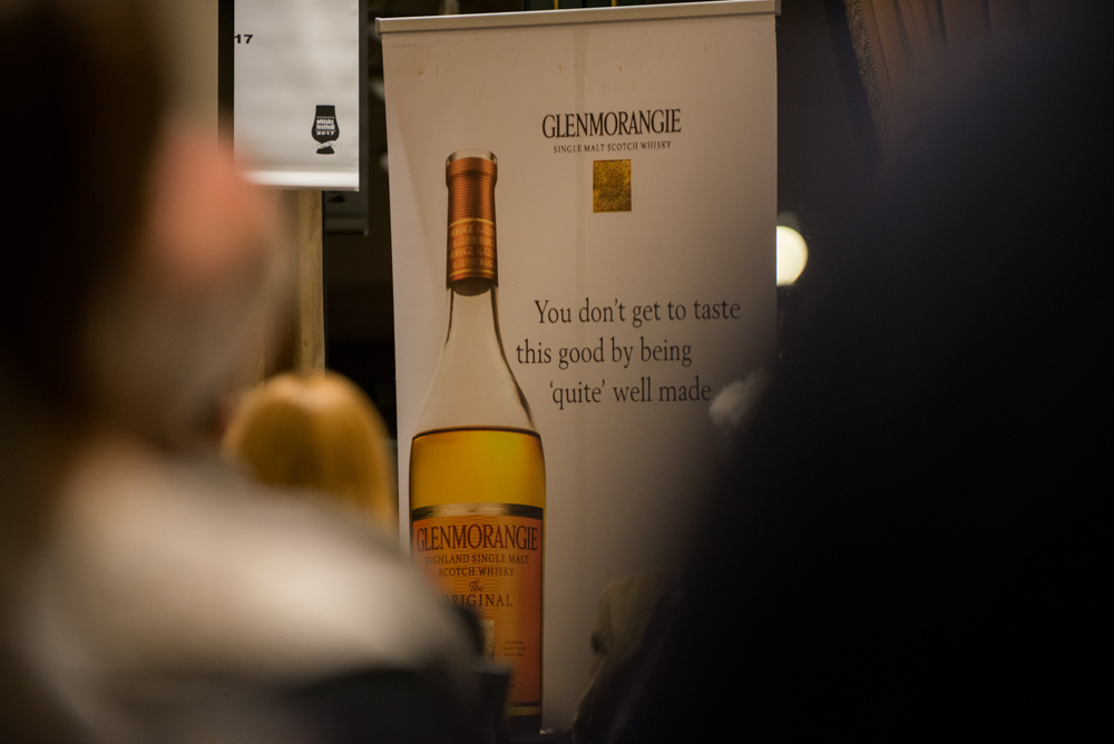 WHISKY_FRIDAY013.jpg