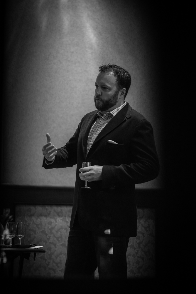 WHISKY_FRIDAY023.jpg
