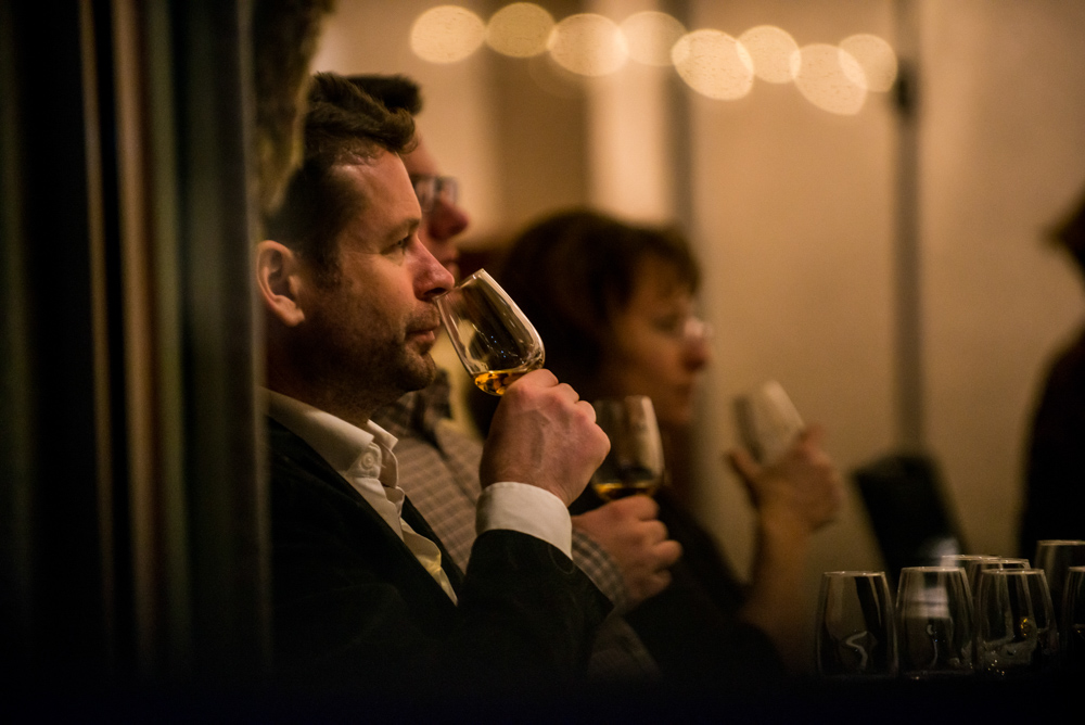 WHISKY_FRIDAY027.jpg