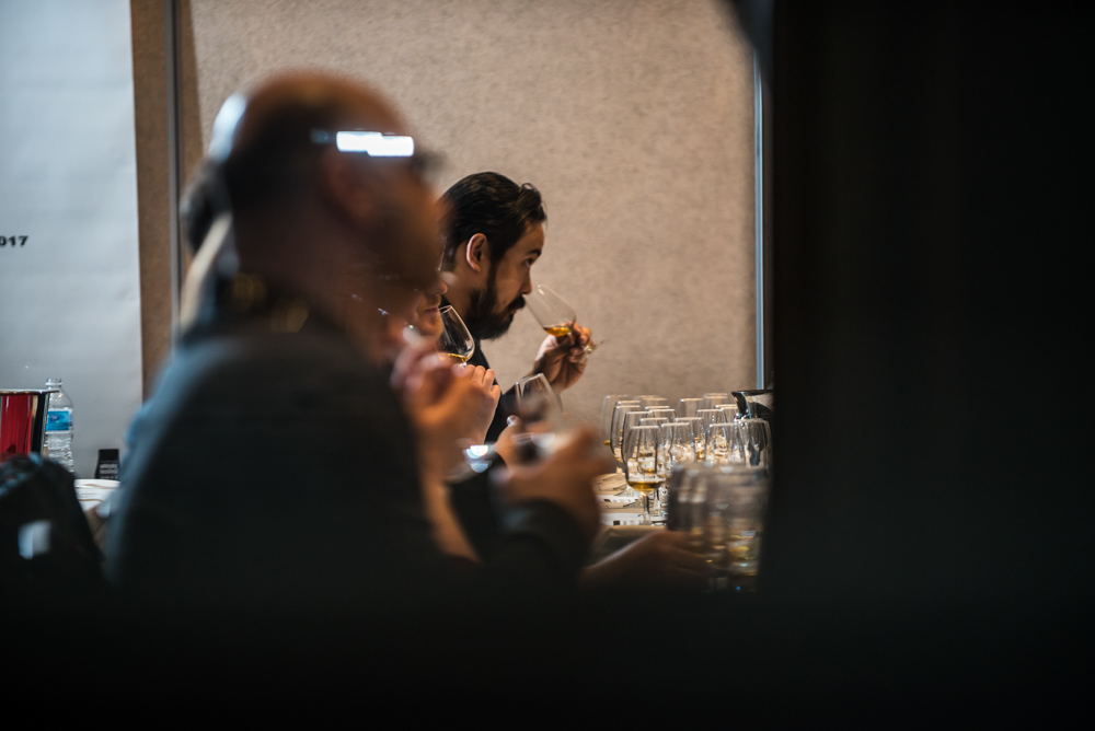 WHISKY_FRIDAY029.jpg