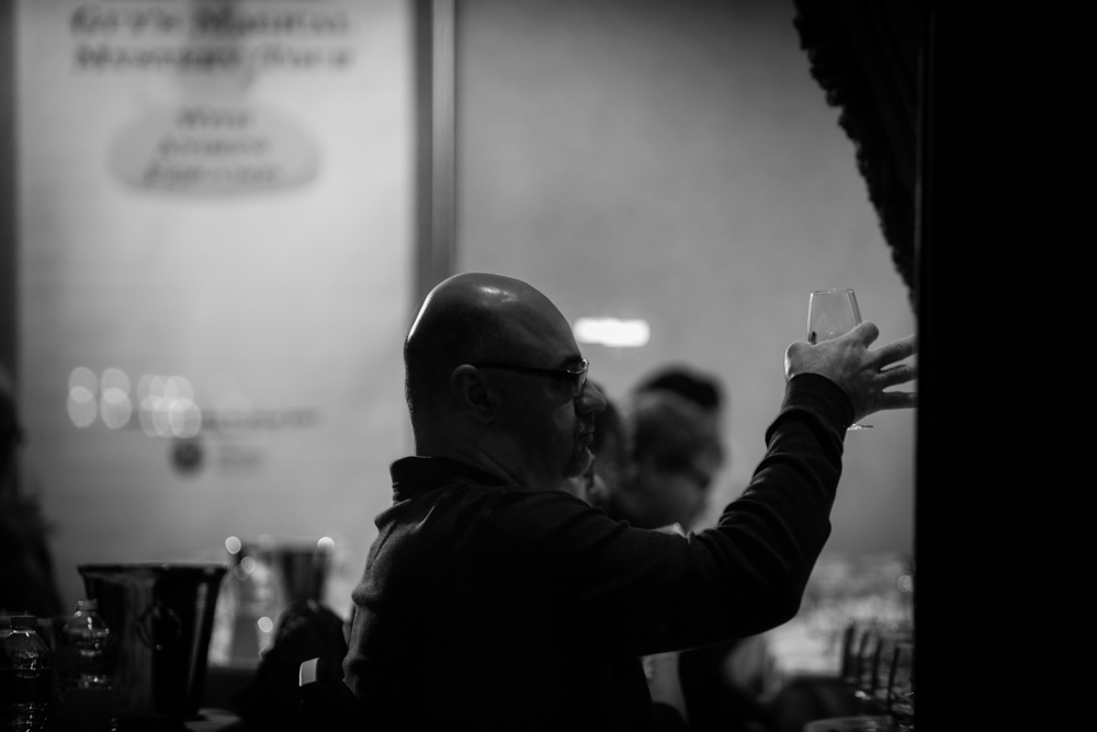 WHISKY_FRIDAY030.jpg