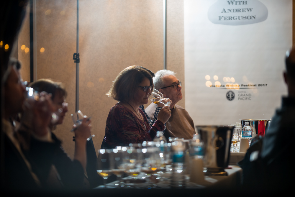 WHISKY_FRIDAY032.jpg