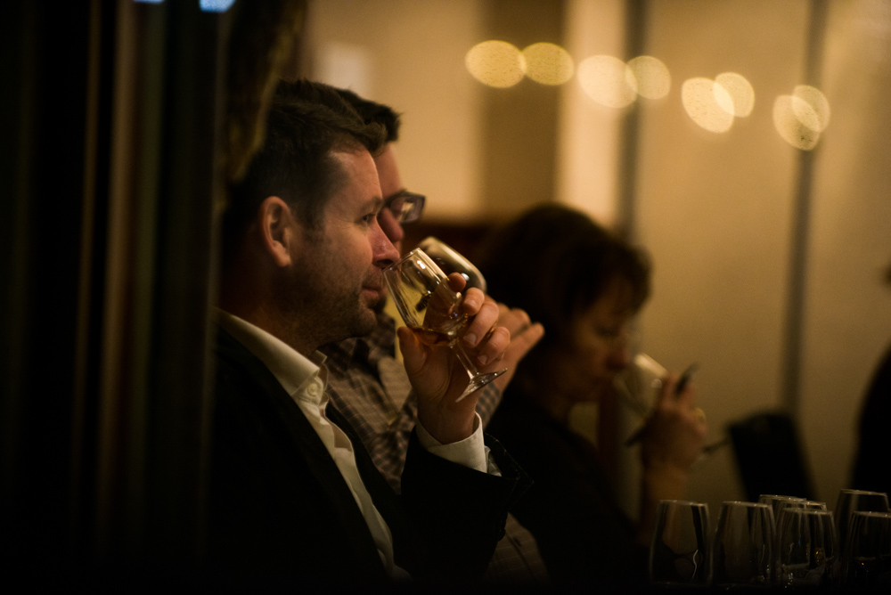 WHISKY_FRIDAY033.jpg