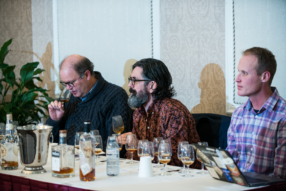WHISKY_FRIDAY034.jpg
