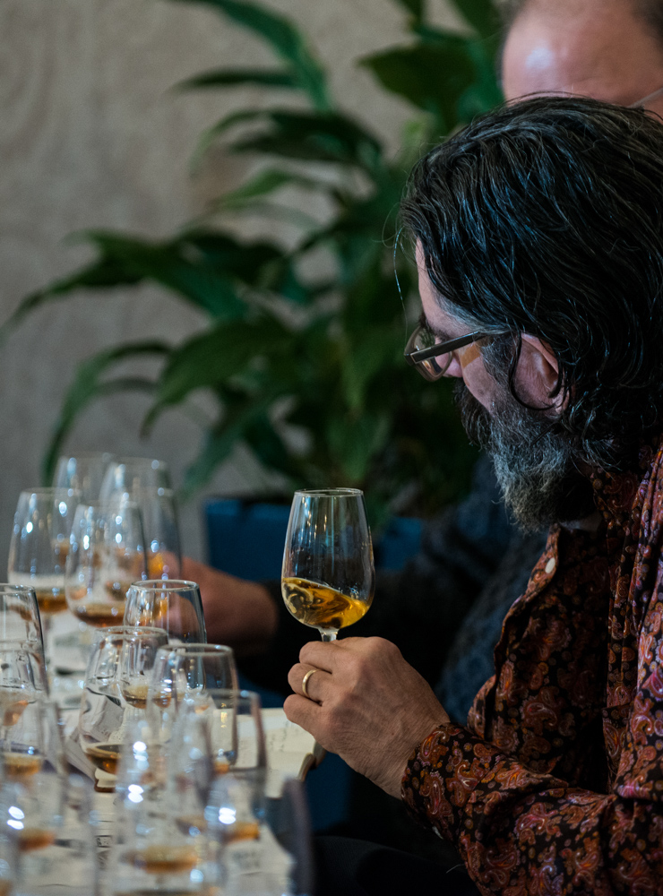 WHISKY_FRIDAY035.jpg