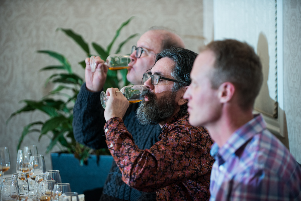 WHISKY_FRIDAY036.jpg