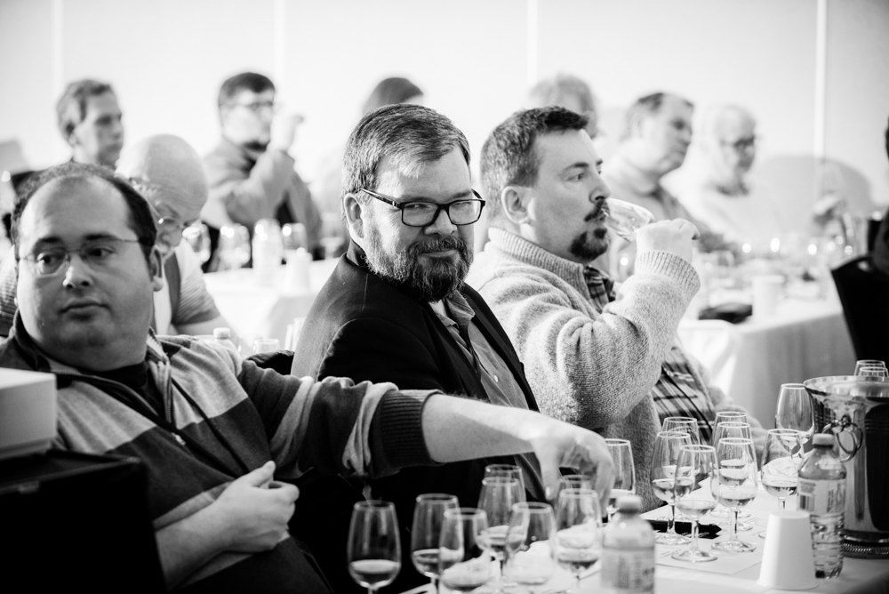 WHISKY_FRIDAY037.jpg