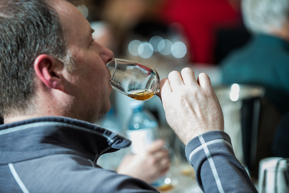 WHISKY_FRIDAY040.jpg